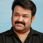 Mohanlal Songs MP3 Download