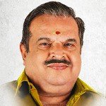 P. Jayachandran Songs MP3 Download